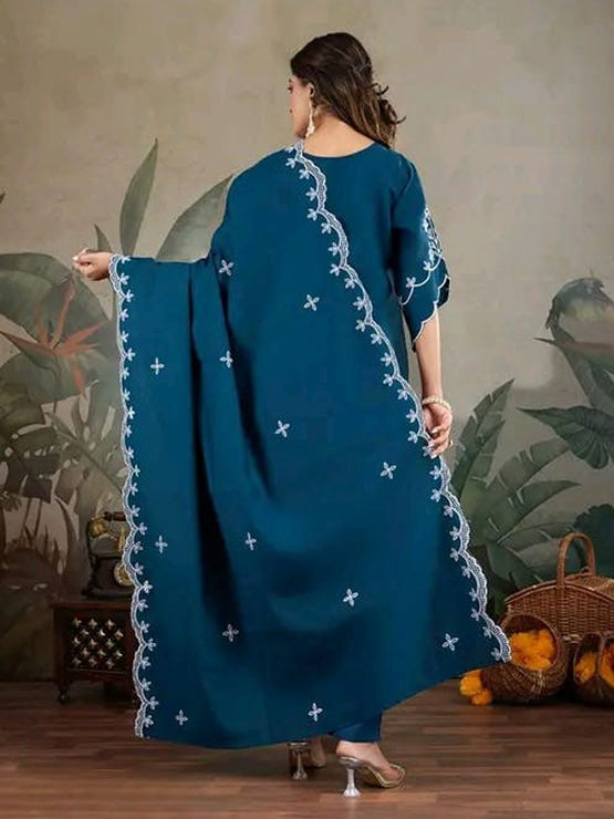product-image/2034021/2.jpg
