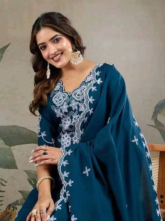 product-image/2034021/3.jpg