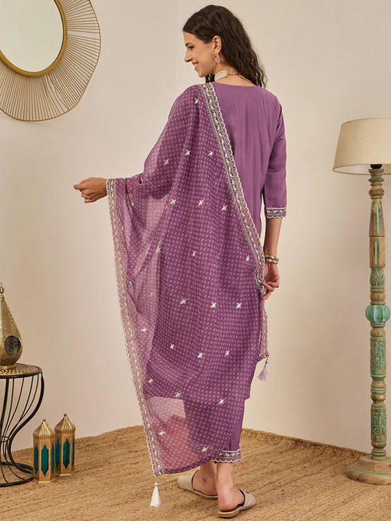 product-image/2034027/2.jpg