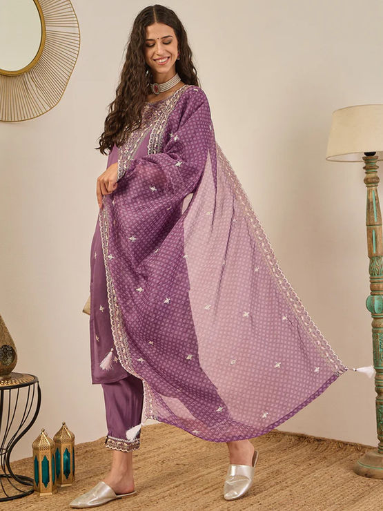 product-image/2034027/3.jpg