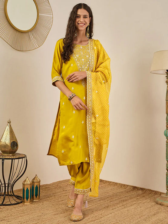 product-image/2034028/1.jpg