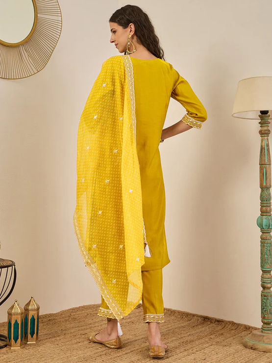 product-image/2034028/2.jpg