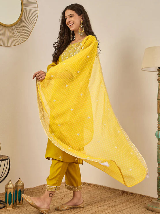 product-image/2034028/3.jpg