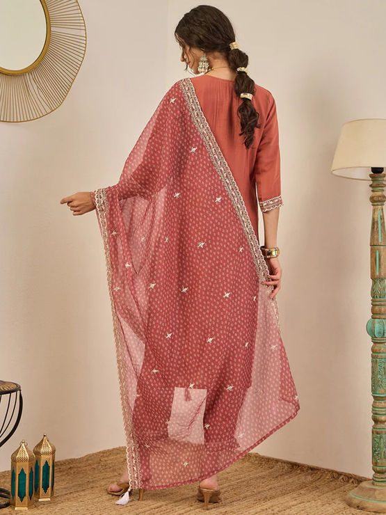 product-image/2034029/2.jpg