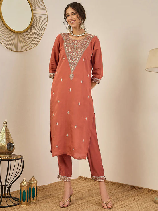 product-image/2034029/4.jpg