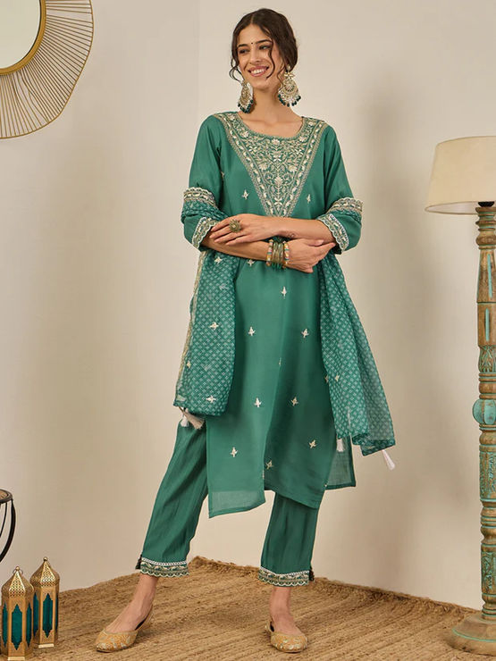 product-image/2034030/1.jpg