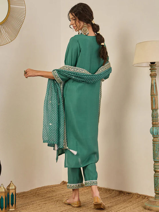 product-image/2034030/2.jpg