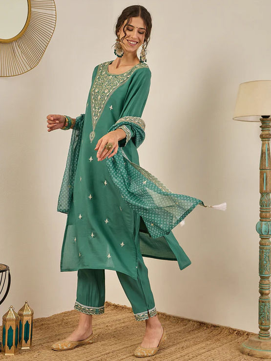 product-image/2034030/3.jpg