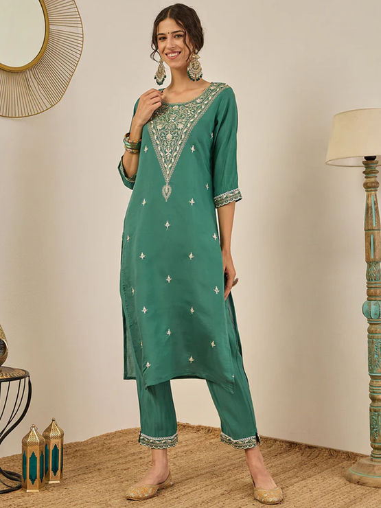 product-image/2034030/4.jpg