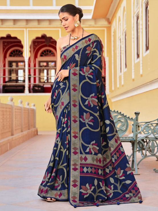 product-image/2034033/1.jpg