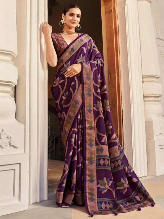 product-image/2034043/1.jpg