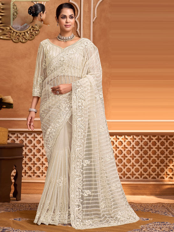 product-image/2034045/1.jpg