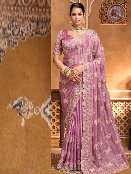 product-image/2034058/1.jpg