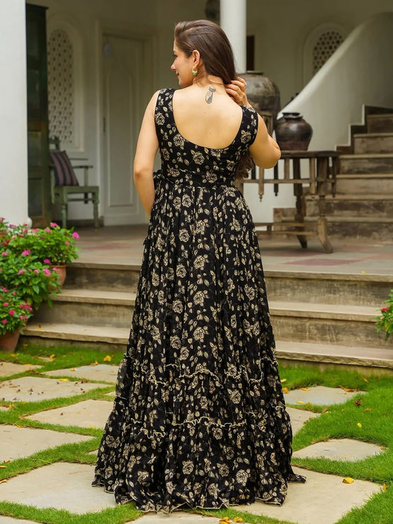 product-image/2034063/2.jpg