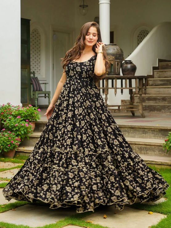 product-image/2034063/3.jpg