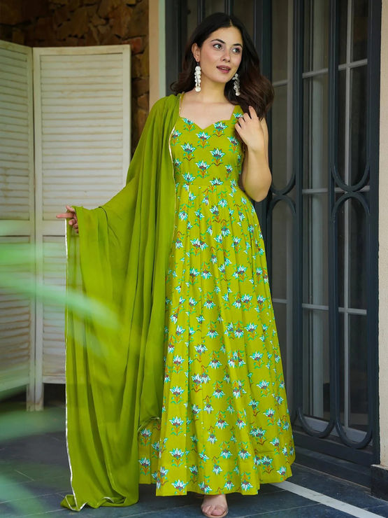 product-image/2034068/1.jpg
