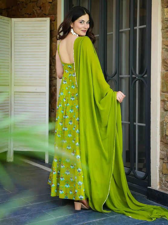 product-image/2034068/2.jpg