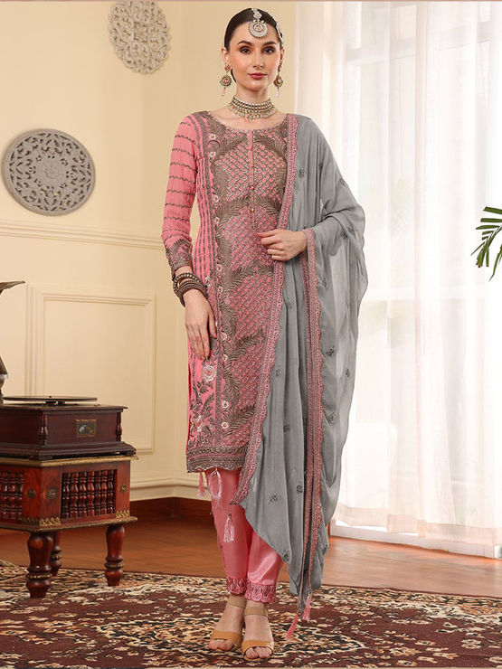 product-image/2034075/1.jpg