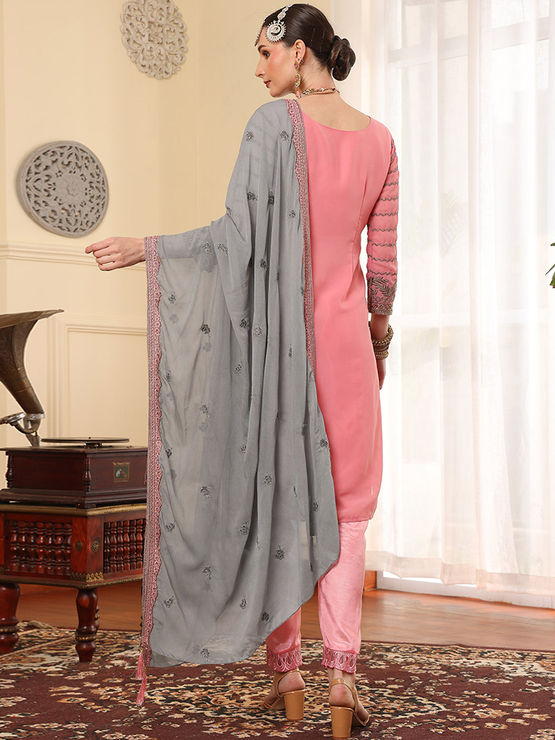product-image/2034075/2.jpg