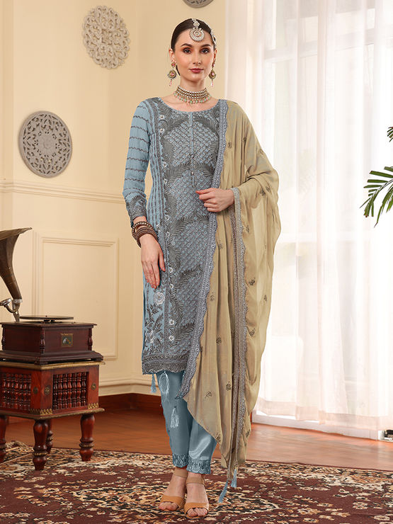 product-image/2034076/1.jpg