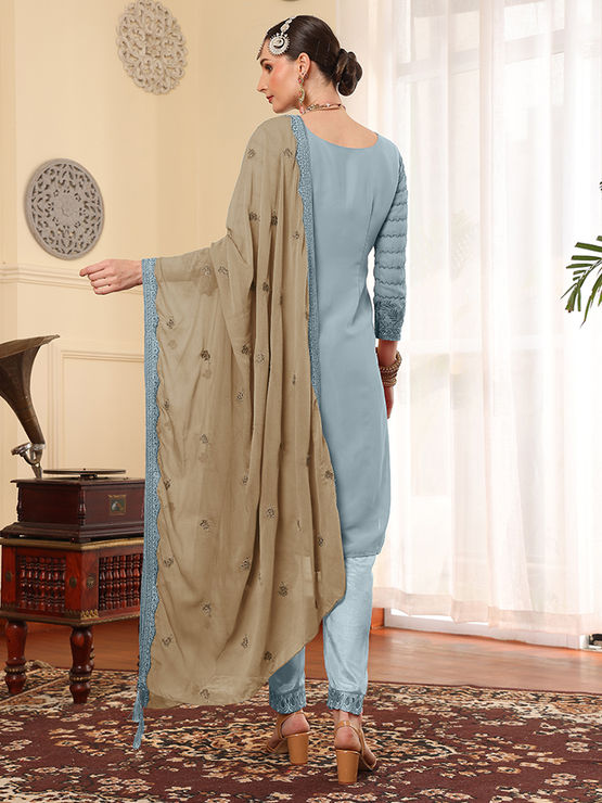 product-image/2034076/2.jpg