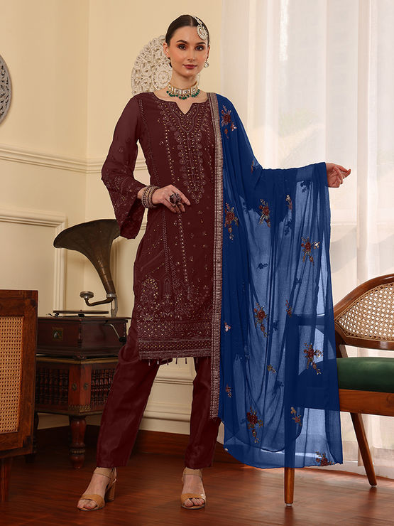 product-image/2034077/1.jpg