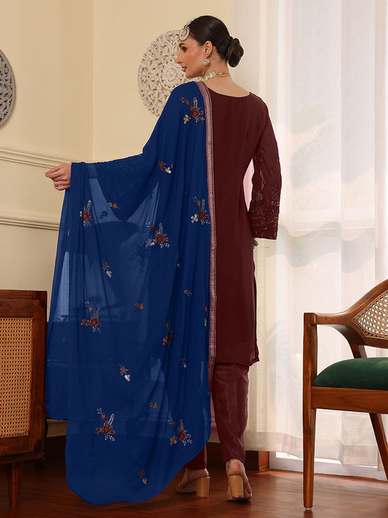 product-image/2034077/2.jpg