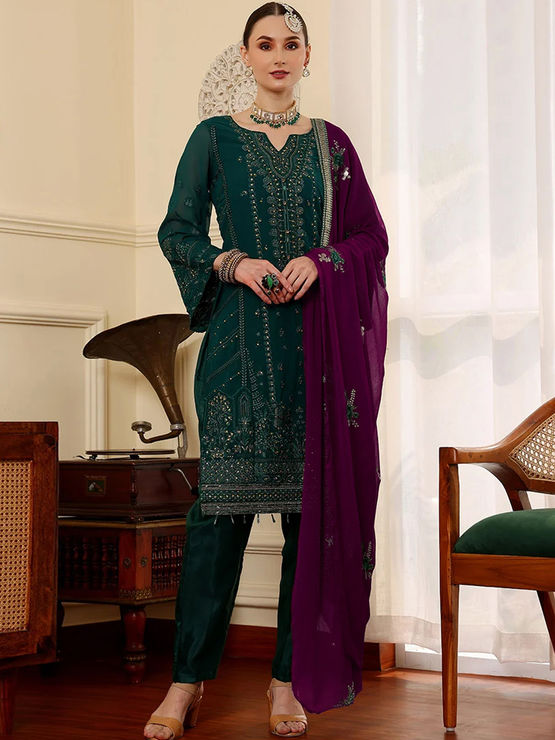 product-image/2034078/1.jpg
