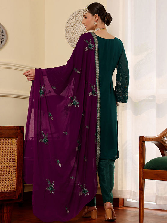product-image/2034078/2.jpg