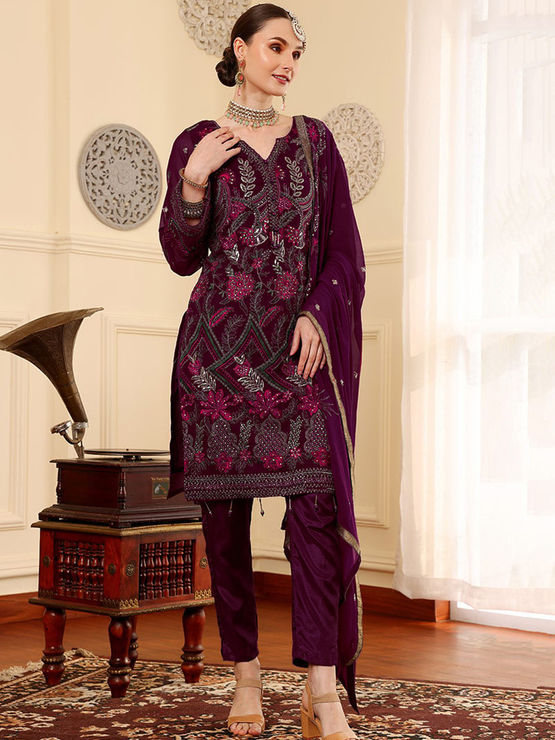 product-image/2034079/1.jpg