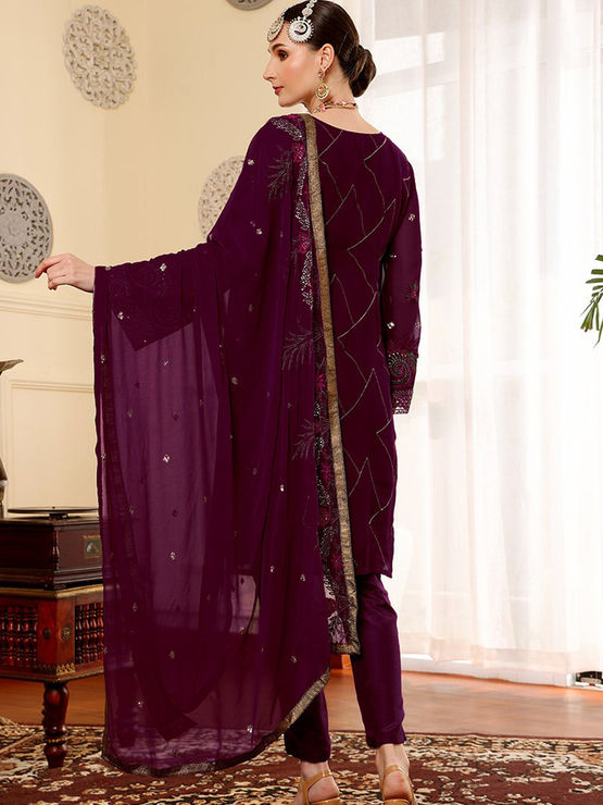 product-image/2034079/2.jpg