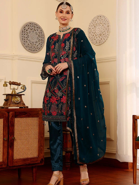 product-image/2034080/1.jpg