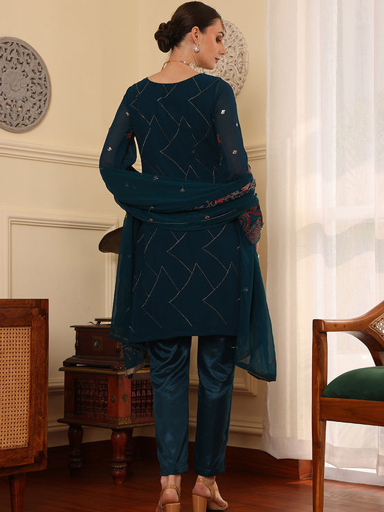product-image/2034080/2.jpg