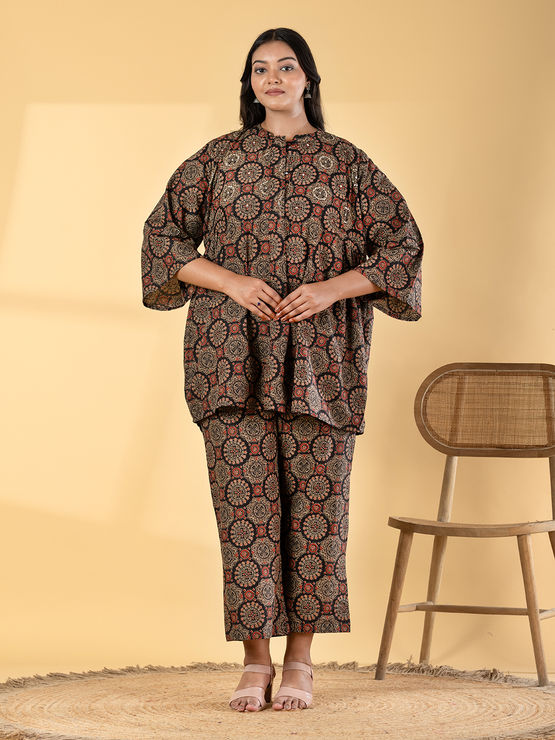 product-image/2034090/1.jpg