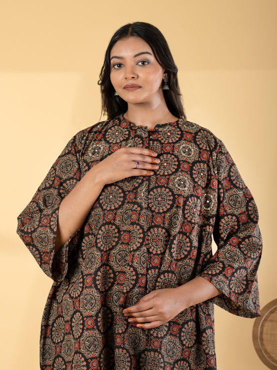 product-image/2034090/2.jpg