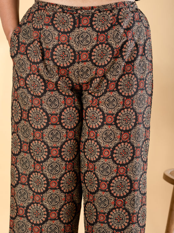 product-image/2034090/3.jpg
