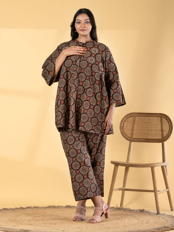 product-image/2034090/4.jpg
