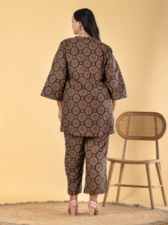 product-image/2034090/5.jpg