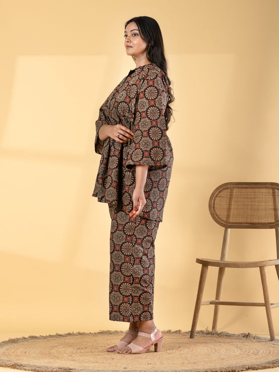 product-image/2034090/6.jpg