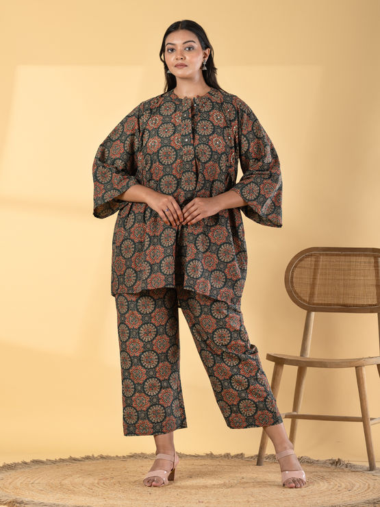 product-image/2034092/1.jpg