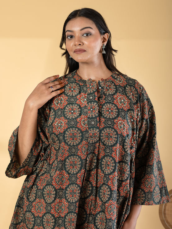 product-image/2034092/2.jpg