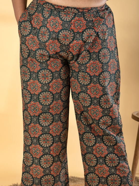 product-image/2034092/3.jpg