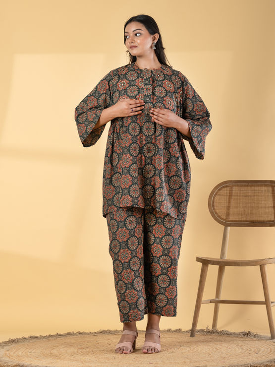 product-image/2034092/4.jpg