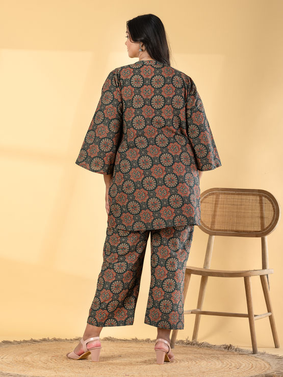 product-image/2034092/5.jpg