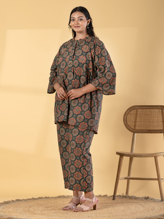 product-image/2034092/6.jpg