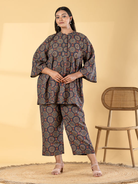 product-image/2034093/1.jpg