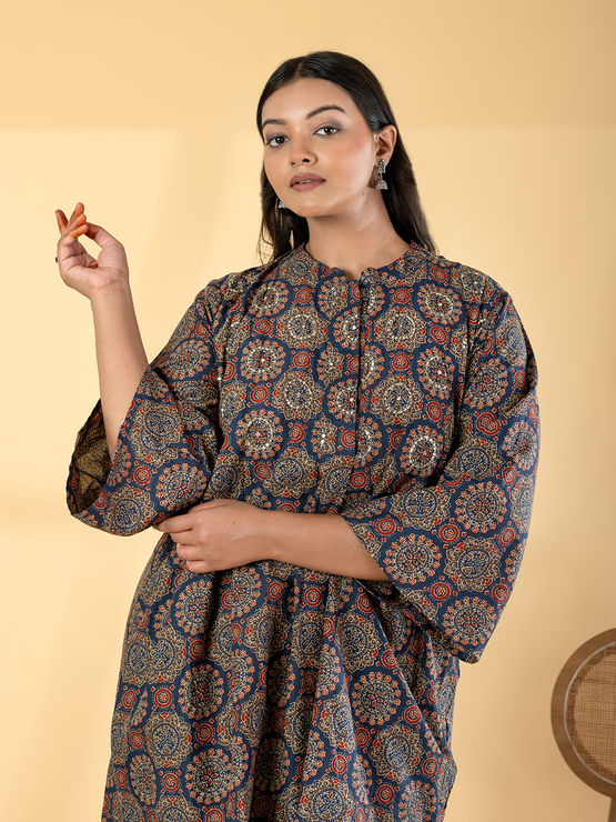 product-image/2034093/2.jpg