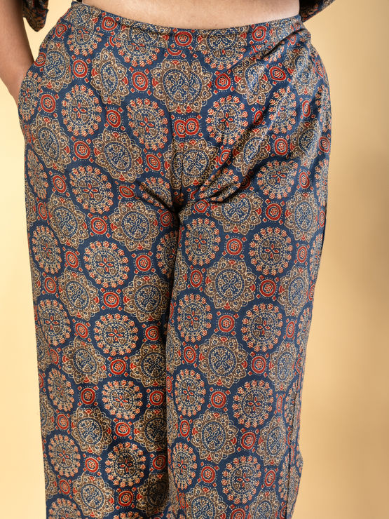 product-image/2034093/3.jpg