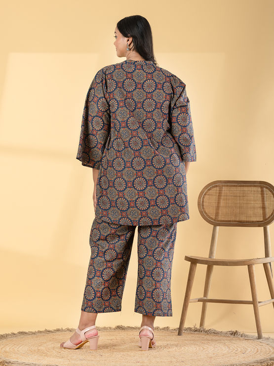 product-image/2034093/4.jpg