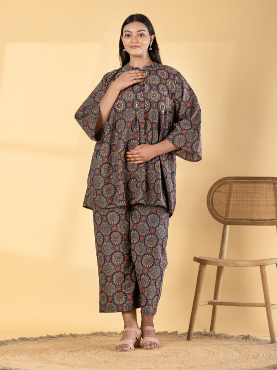 product-image/2034093/5.jpg